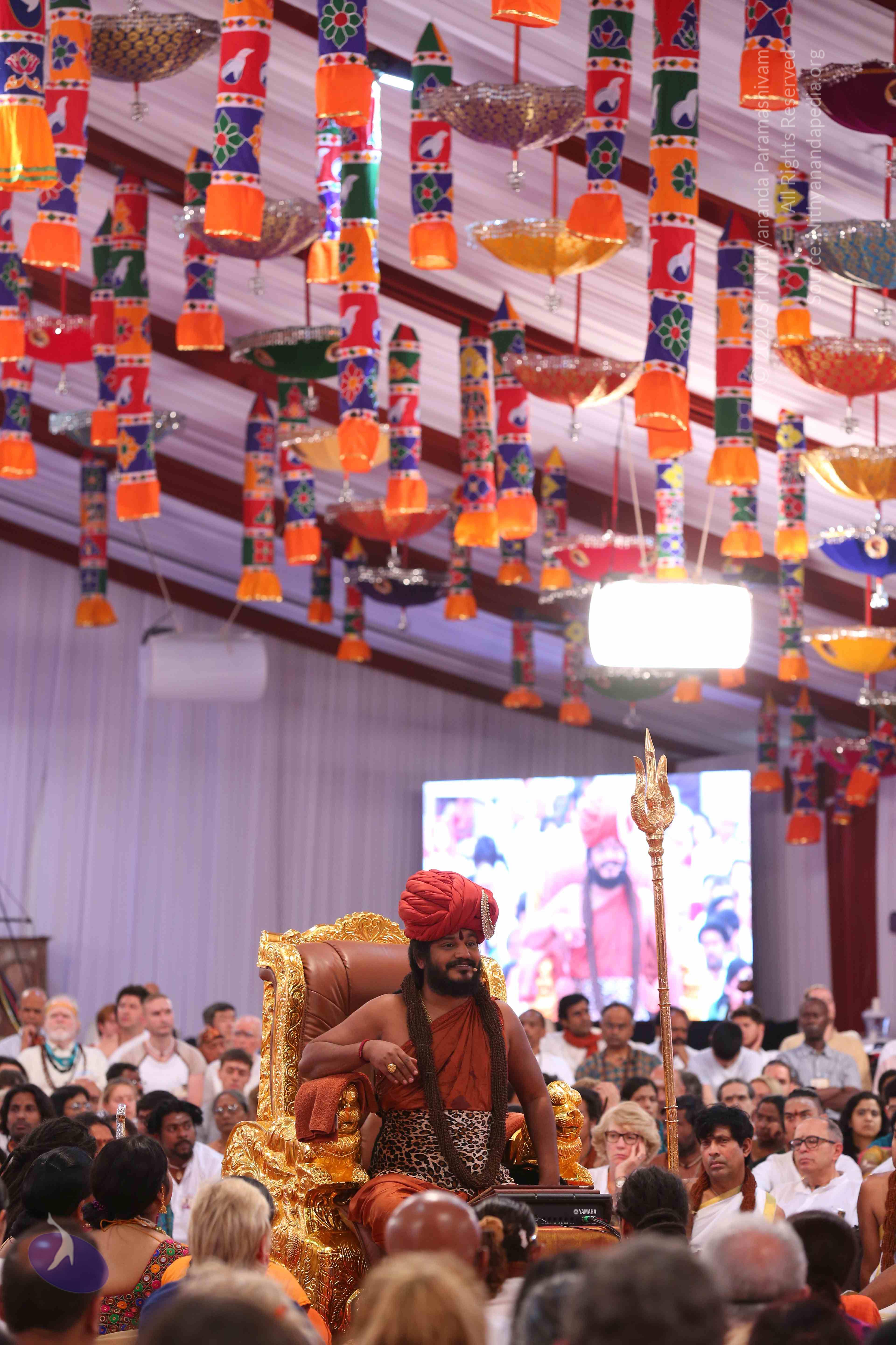 20161204_Photo_1090_IMGL4792_CMP_WM